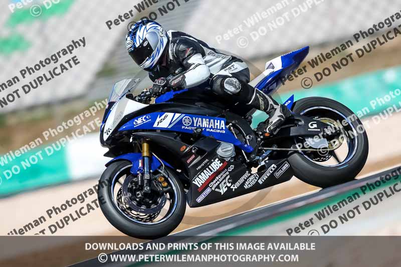 motorbikes;no limits;october 2019;peter wileman photography;portimao;portugal;trackday digital images